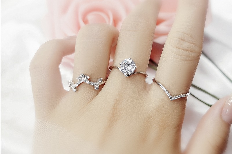  Đối với những c&ocirc; n&agrave;ng sexy, quyến rũ